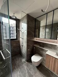 Lentor Modern (D26), Apartment #561704611